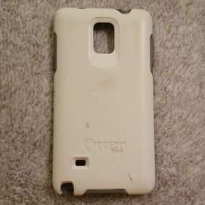 Otter Box